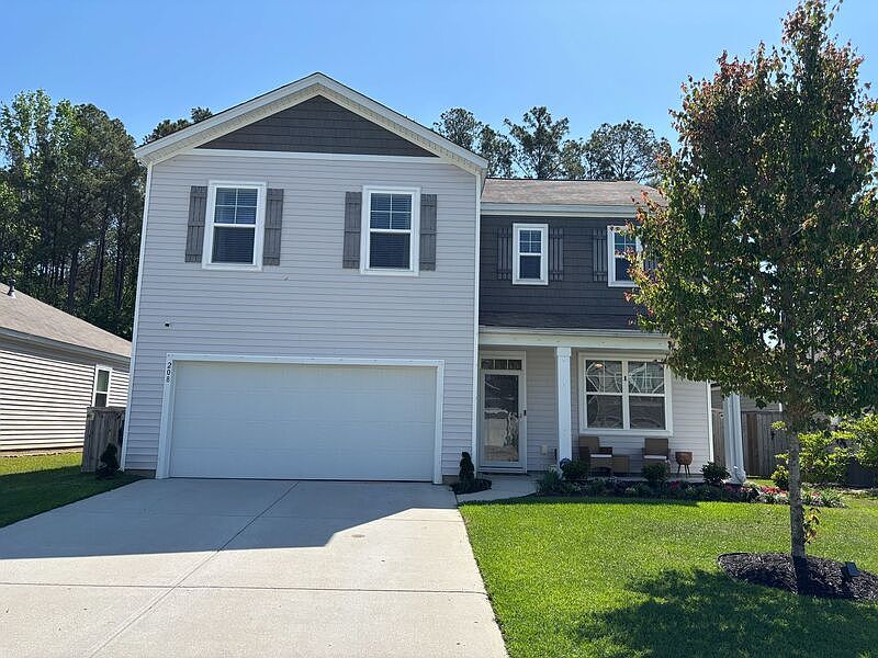 1st image of 208 Sarcoxie Rd