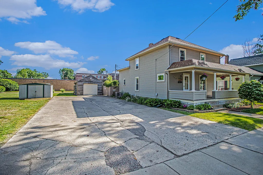 Property photo 4