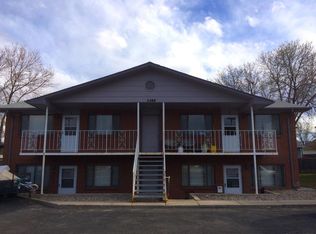2288 10th St SW APT 2, Loveland, CO 80537