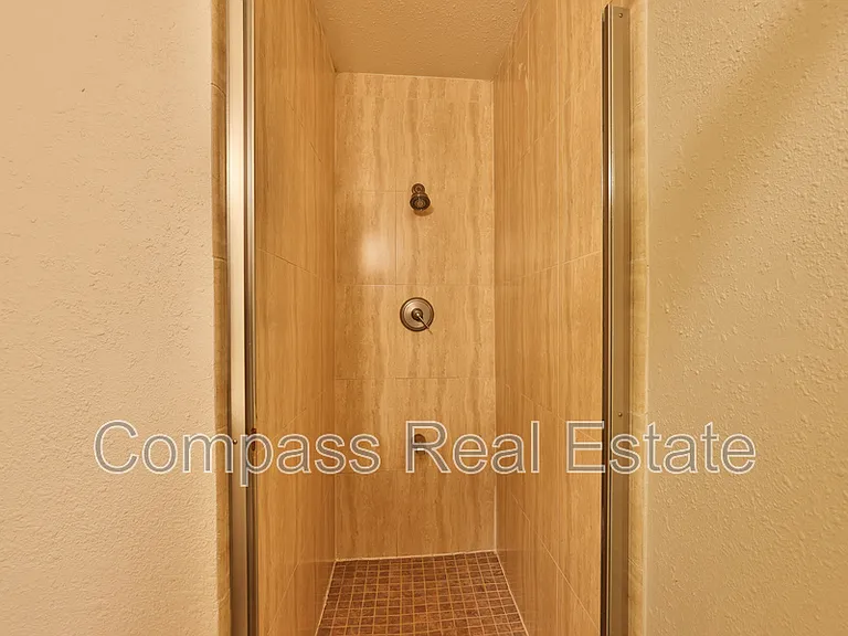 31101 Fredi St — Photo 17
