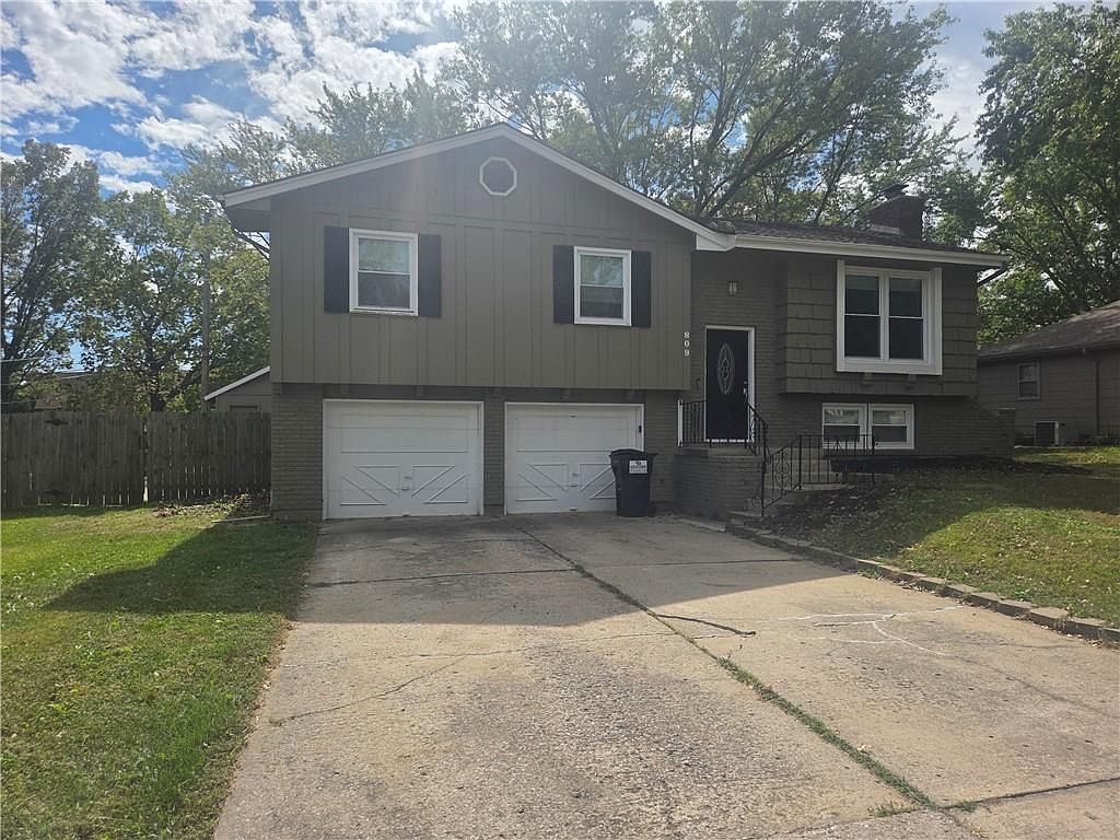 ST様 6点 R33-1309-2723 | Kenworth T680 Side Fairing/Cab Extender for Sale