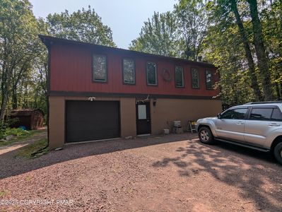 22 Wetzel Rd, Jim Thorpe, PA, 18229