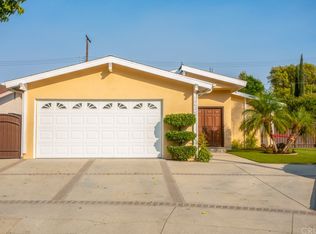 10428 Vassar Ave, Chatsworth, CA 91311
