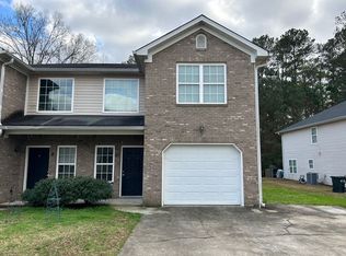 11 Crabapple Ln NW, Rome, GA 30165