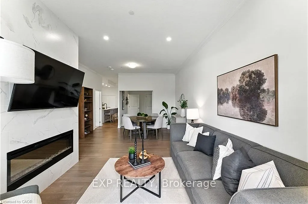 2 bed, $3,000 — Photo 2