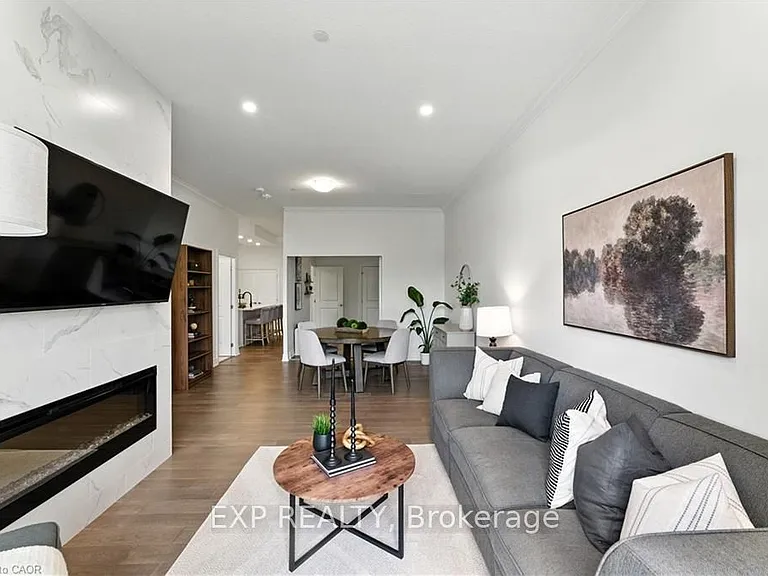 1880 Gordon St #207 — Photo 2