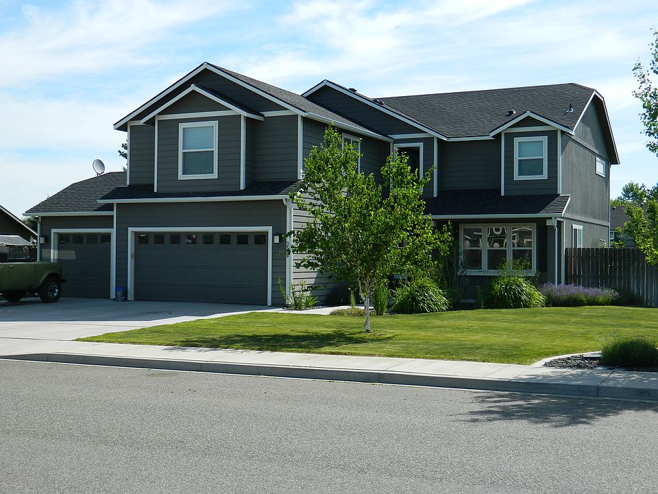 1st image of 3588 Kristin Dr