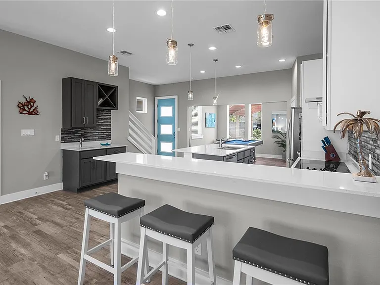 14410 E Cabana St #C — Photo 12