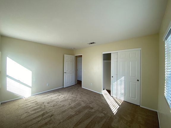4th image of 1248 Reinhart St