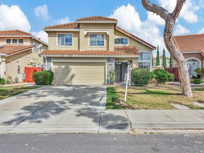4463 Lagoon Ct, Union City, CA, 94587