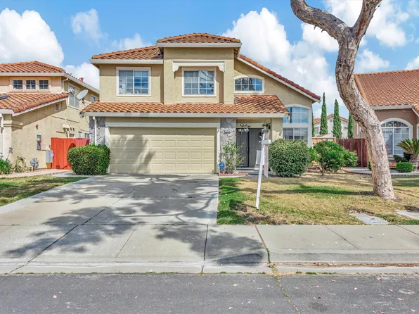 4463 Lagoon Ct, Union City, CA 94587