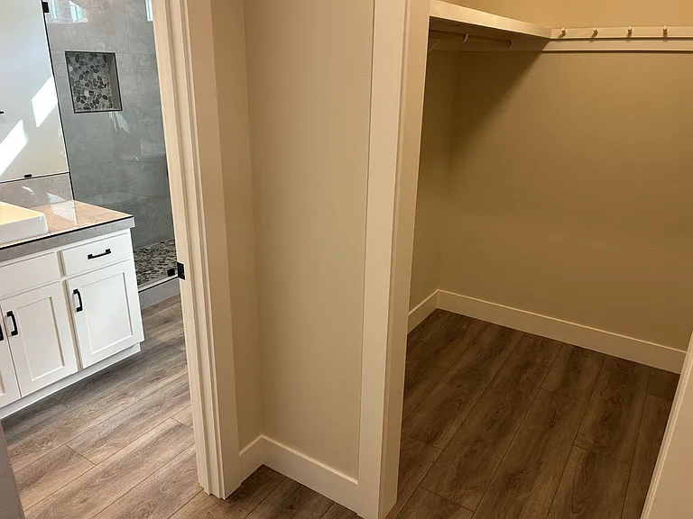 85 Jackson Dr — Photo 25