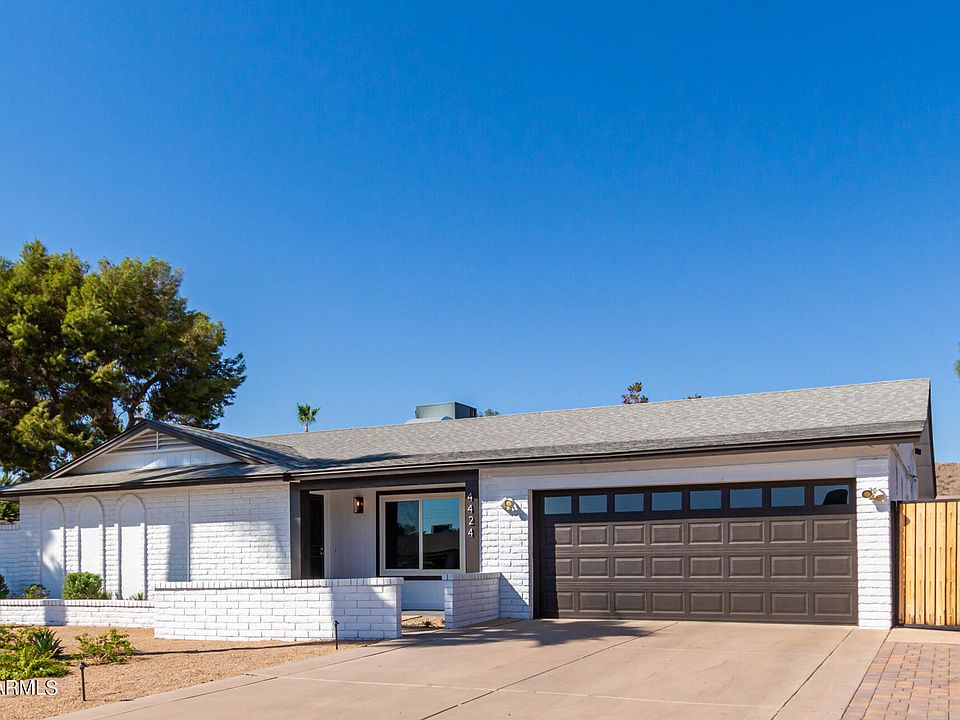 1st image of 4424 E SAN GABRIEL Avenue