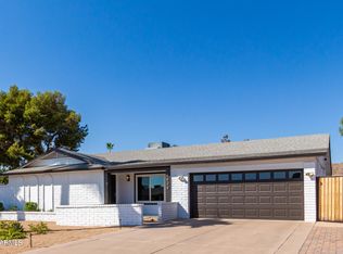 4424 E San Gabriel Ave, Phoenix, AZ 85044