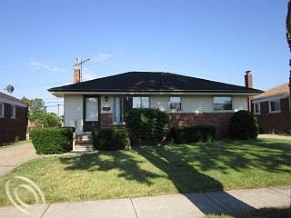 1st image of 25185 Barbara St