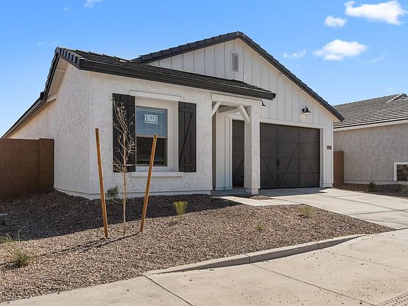 3rd image of 16575 N Lunar Street