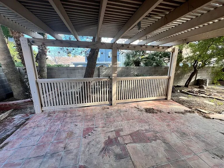 5716 Grand Entries Dr — Photo 34