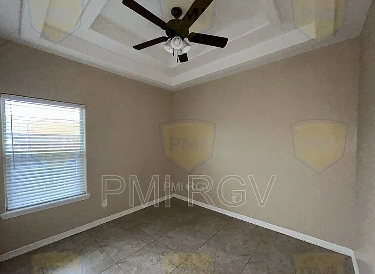2601 E Garfield Ave #4 — Photo 9
