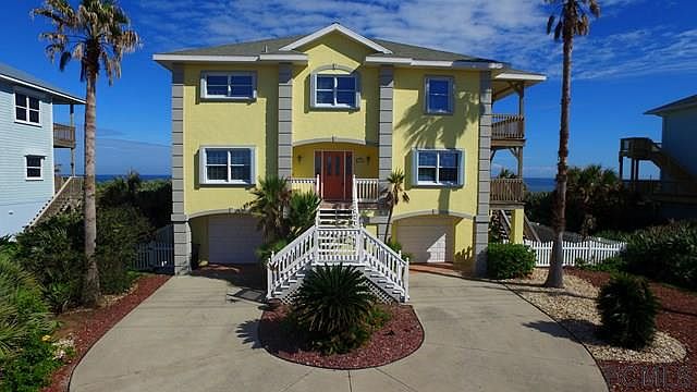1st image of 3029 N Ocean Shore Blvd