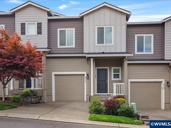 5725 Karen Lynn Loop S, Salem, OR 97306