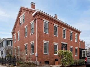 18 Olive St, Newburyport, MA 01950