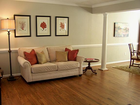 4th image of 8438 Northwalk Dr