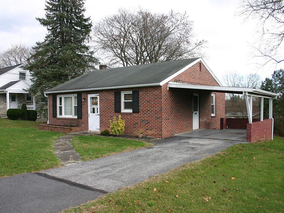 1st image of 1244 Ironville Pike