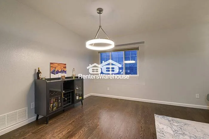 2947 S Lisbon Way — Photo 28