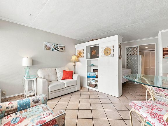 5th image of 2204 S Perrin Dr. #11