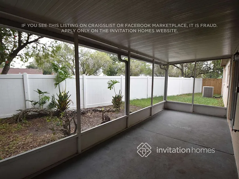 1003 Pinehaven Ct — Photo 14