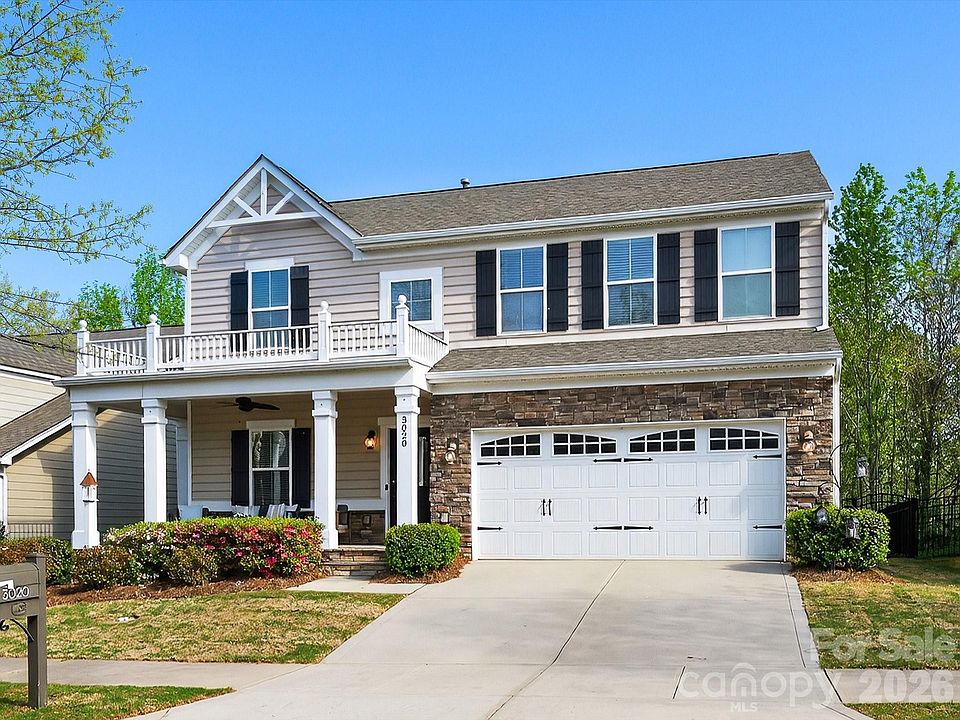 1st image of 3020 Fallondale Rd