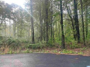 Courtney Dr #14, Eva, AL 35621