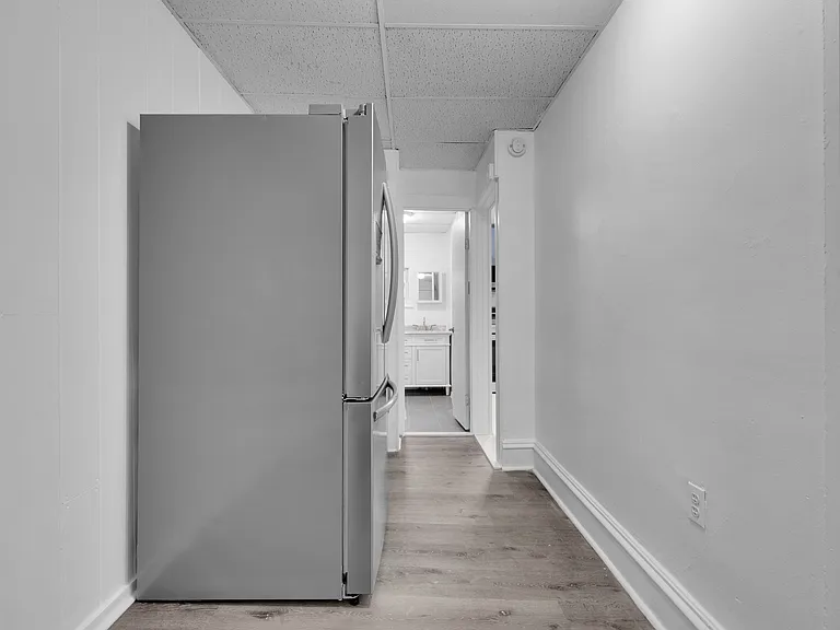 516 Pawnee St #2 — Photo 15