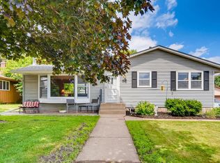 57 Imperial Dr W, West Saint Paul, MN 55118