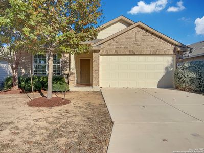 8926 Double Oak, San Antonio, TX, 78254