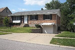 1st image of 1222 Deliquia Dr