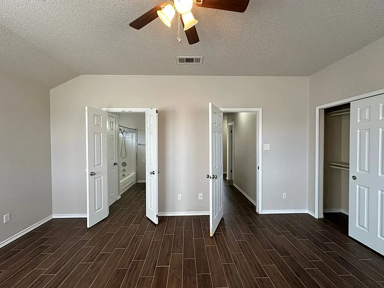 1910 Michele Dr — Photo 18