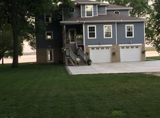 16120 N Portage St, Chillicothe, IL 61523