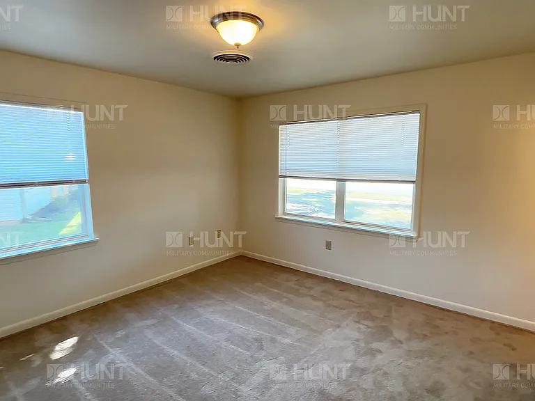 144 Oklahoma Ave — Photo 10
