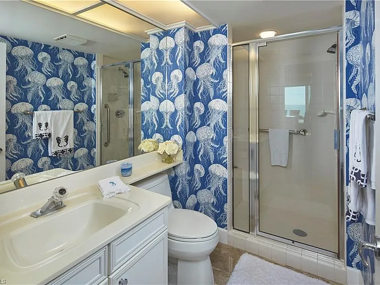 4651 Gulf Shore Blvd N #901 — Photo 15