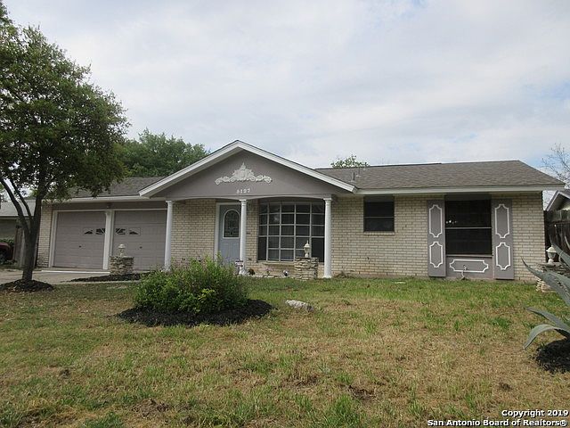 1st image of 5127 Crown Ln