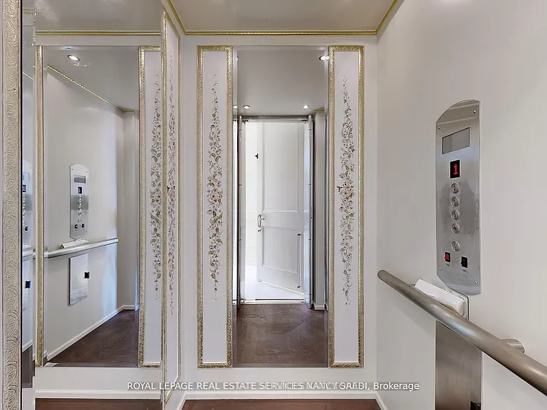8 High Point Rd — Photo 17