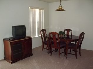 19 Fall Creek Trl APT 4, Branson, MO 65616