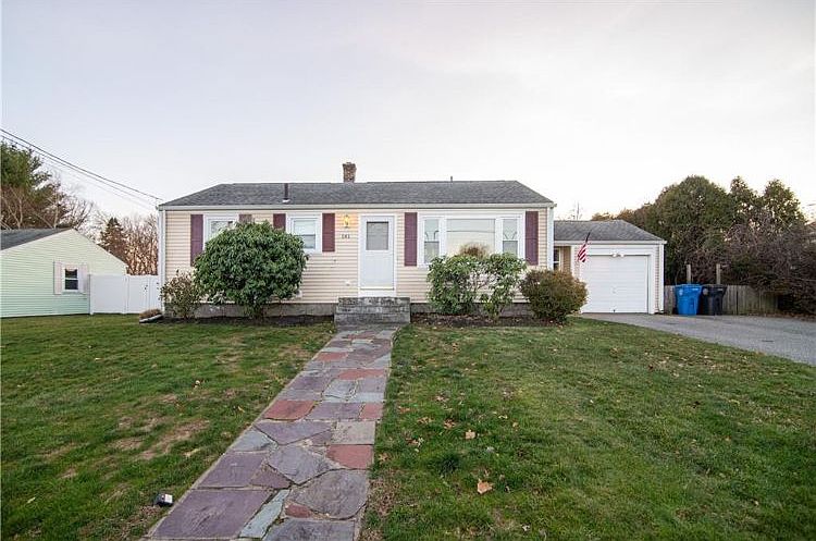 1st image of 181 Poplar Dr