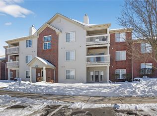 1720 Waterstone Blvd APT 207, Miamisburg, OH 45342