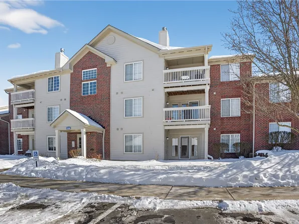 1720 Waterstone Blvd APT 207, Miamisburg, OH 45342