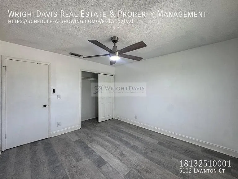 5102 Lawnton Ct — Photo 29