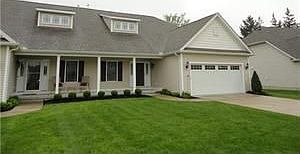 1st image of 4695 Mosey Ln