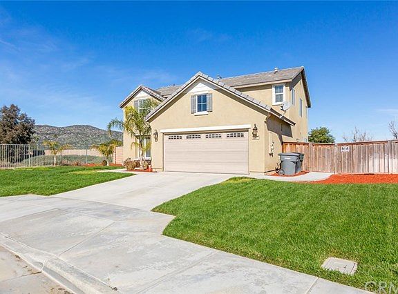 4th image of 2991 Cherry Laurel Ln