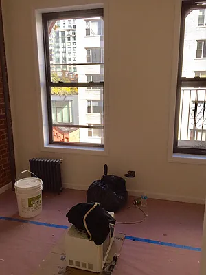 Rented by Provident Management Corp. | media 25